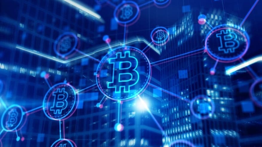 American Bitcoin Spin-Off, AI Ambitions To Boost Hut 8 Stock: Analyst