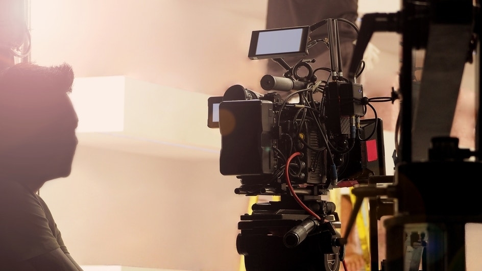 Runway AI Secures $300M From Nvidia And Fidelity To Revolutionize Film With Gen-4 Model And Studio Deals Raising Its Valuation To $3B