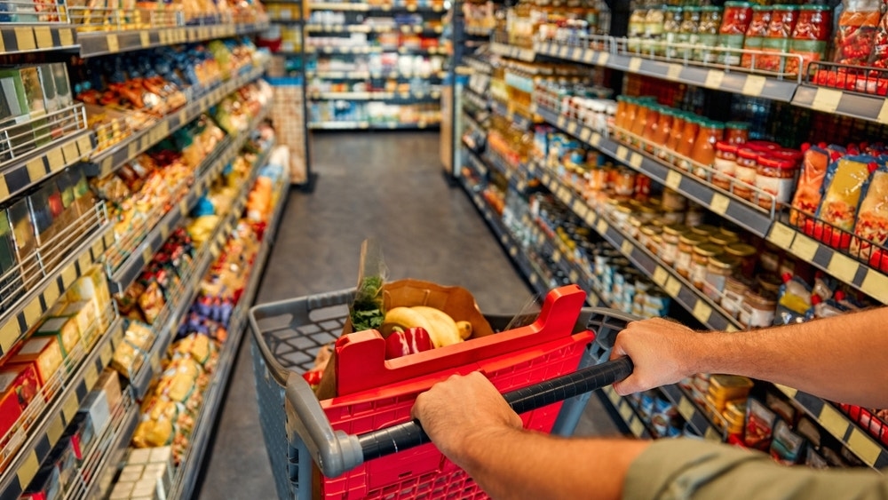 'Are You Really Free If Your Groceries Are So Expensive You Can't Afford Them?' Asks Former FTC Chair Lina Khan, Challenging Corporate Power