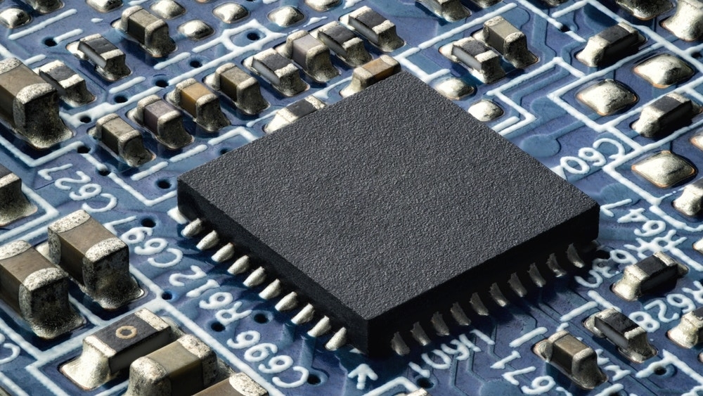 Synopsys Delivers Earnings Win As US Tech Export Curbs Loom Over Industry