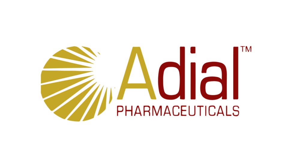 EXCLUSIVE: Adial Pharmaceuticals Expands Patent Portfolio With New US Patent For Lead Drug For Alcohol And Opioid Use Disorders