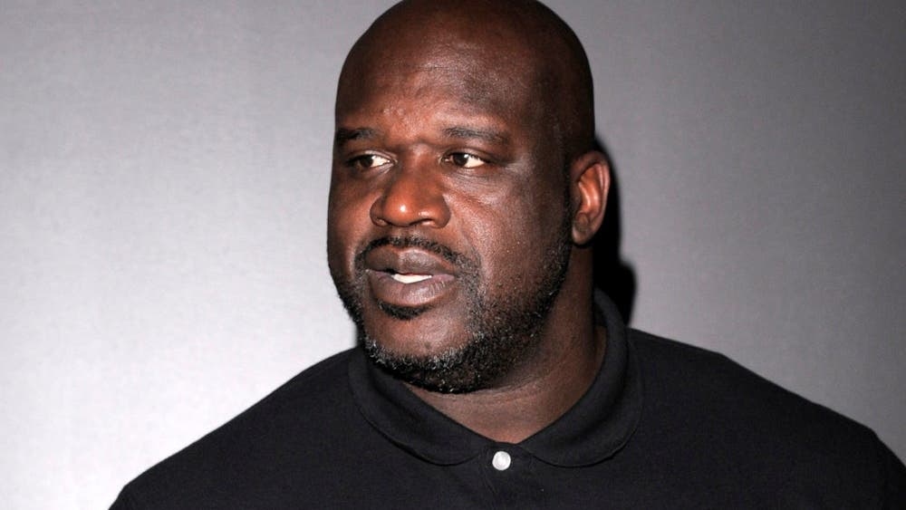 Shaquille O'Neal Admits Family Mistakes Left Him Lonely in 76,000-Square-Foot Home: 'I Know I Messed Up And When I Didn't Have That, I Was Lost'