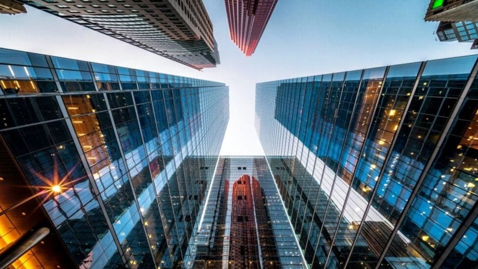 Hudson Pacific's Valuation Discounts $475 Million Deal And Asset Sales, Analyst Upgrades Stock