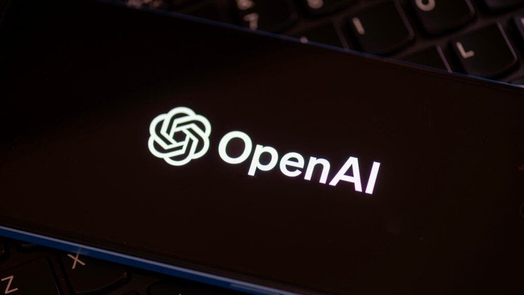 OpenAI Secures $11.6B For Texas Data Center Expansion, Reducing Microsoft Dependence