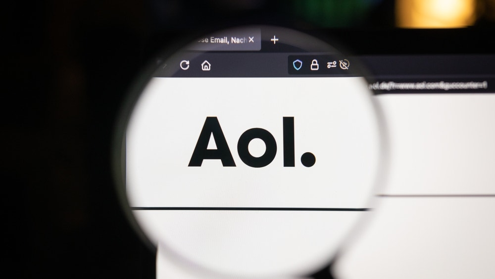 The End Of An Era: AOL Discontinues Dial-Up Internet After 30 Years