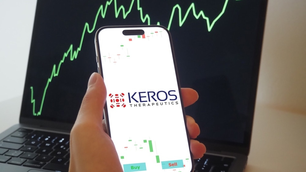 Keros Therapeutics' Quiet Near-Term Outlook Overshadows Pipeline Potential: Analyst