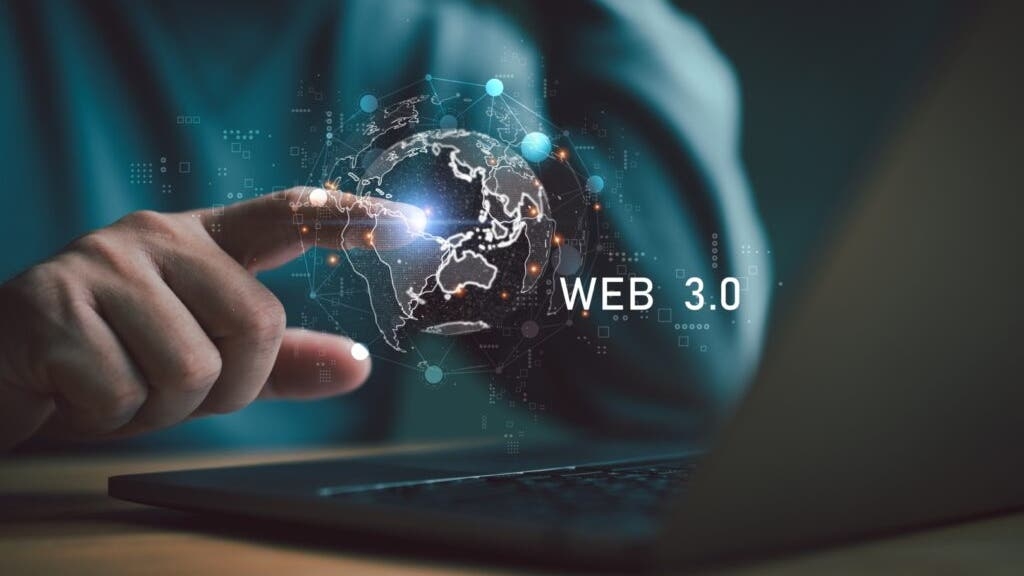 Galxe Launches New Web3 Community Building Platform