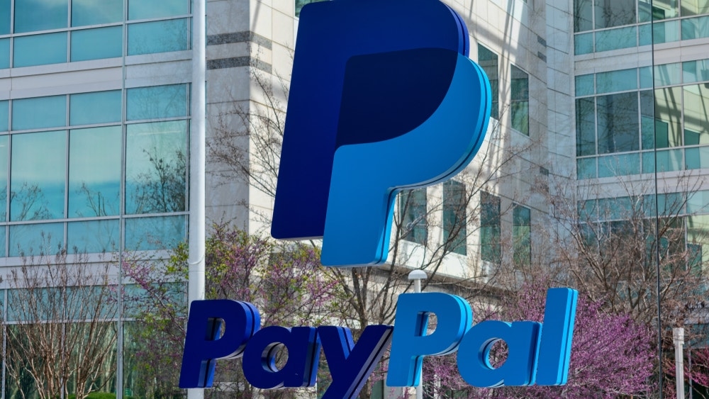 EXCLUSIVE: Wix Adds PayPal, Venmo And Pay Later Options To Help Merchants Boost Sales, Simplify Checkout