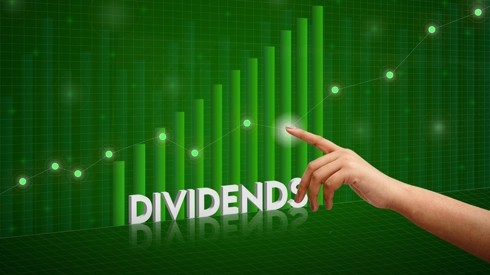 EXCLUSIVE: Vivakor Announces Special Stock Dividend