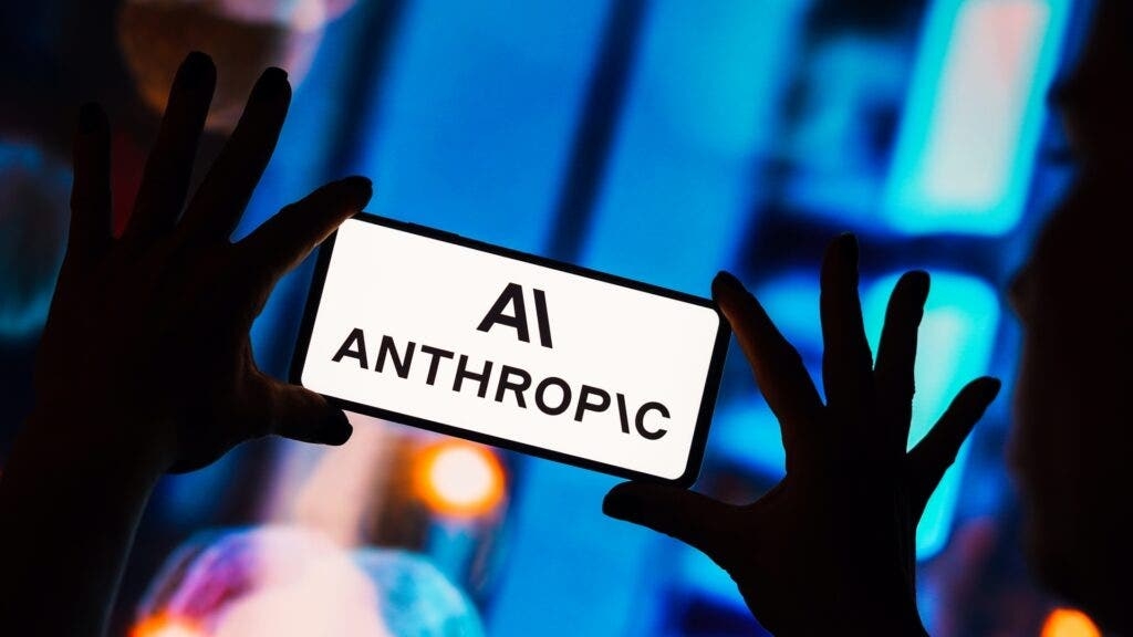 We Have No Idea Why It Makes Certain Choices, Says Anthropic CEO Dario Amodei as He Builds an 'MRI for AI' to Decode Its Logic