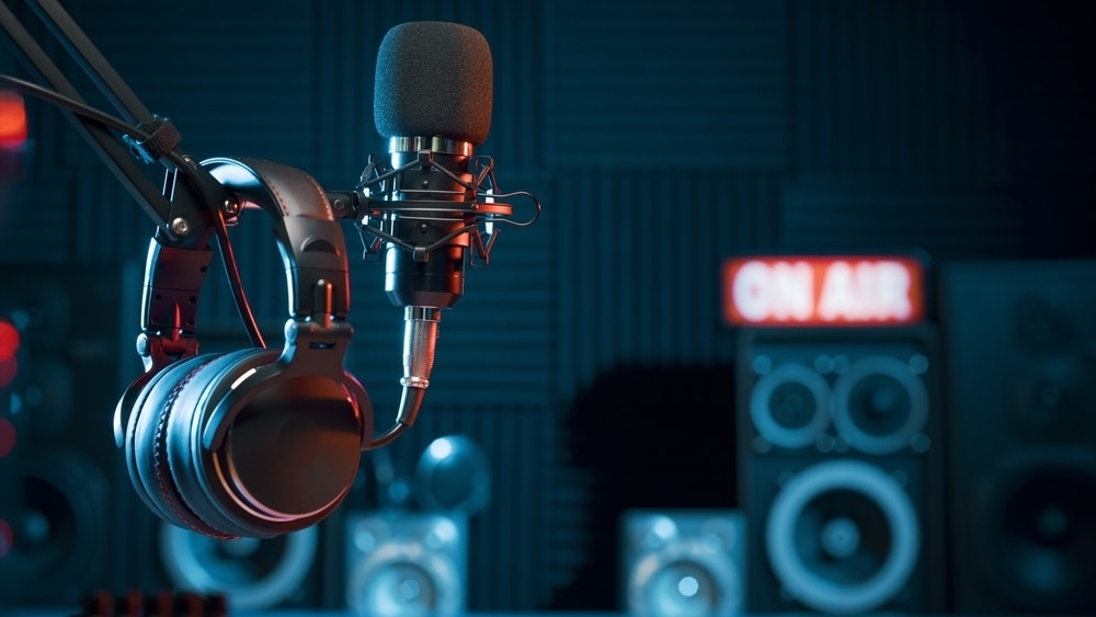 Seattle's AI2-Backed Hearvana Launches Superhuman Hearing Capabilities For Billions Of Devices, Created By Google-Acquired Innovator