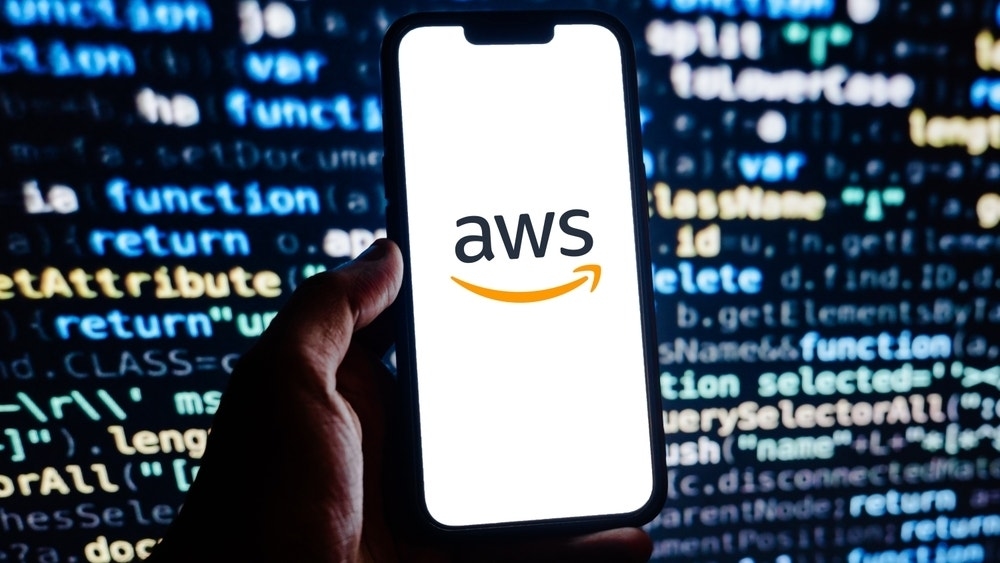 NatWest To Overhaul Digital Banking With AWS, Accenture