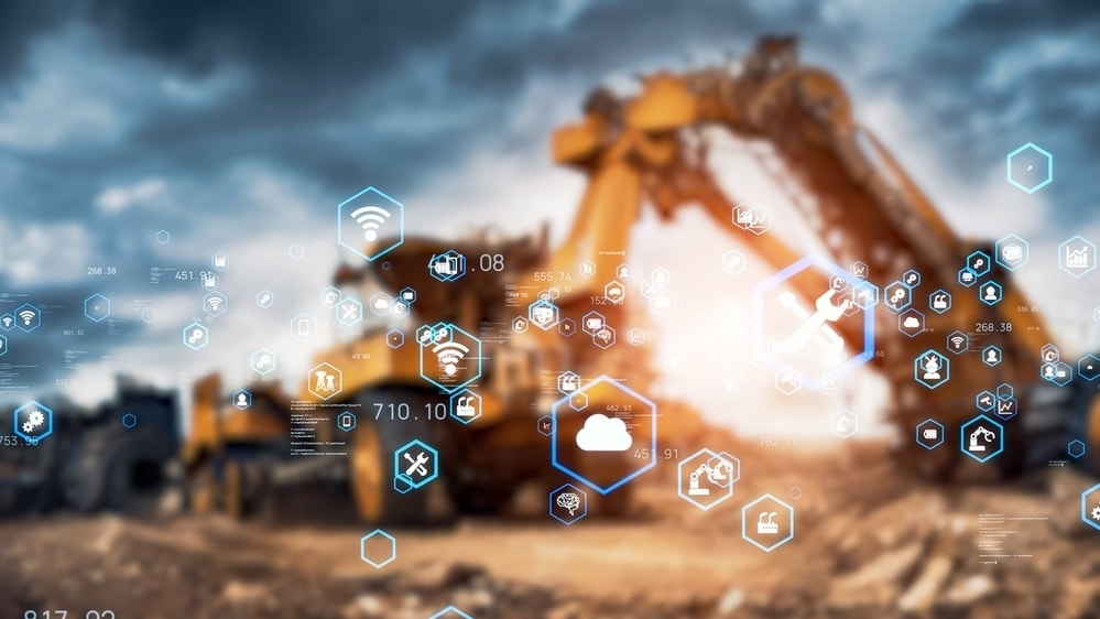 Builder.ai's Shocking $450M Fall: Microsoft And QIA-Backed No-Code AI Darling Files For Bankruptcy After Creditor Seizure