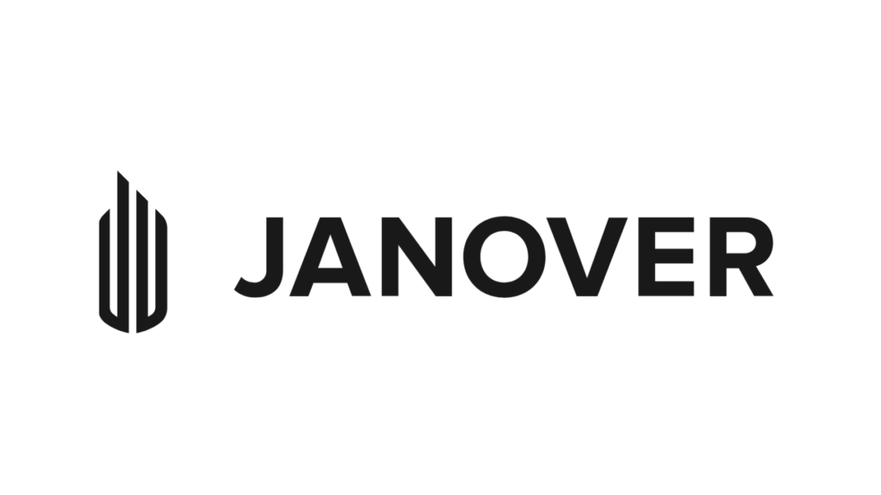 EXCLUSIVE: Janover Acquires $4.6 Million Of Solana (SOL), Begins Digital Asset Treasury Strategy