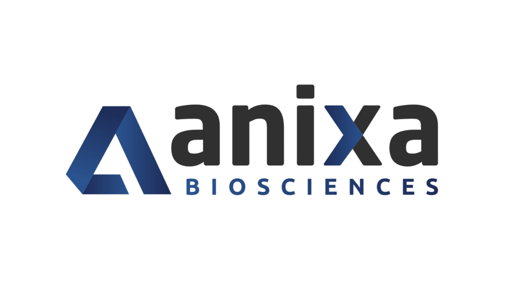 EXCLUSIVE: Anixa Biosciences Receives Key US Patent Nod For Breast Cancer Vaccine Patent