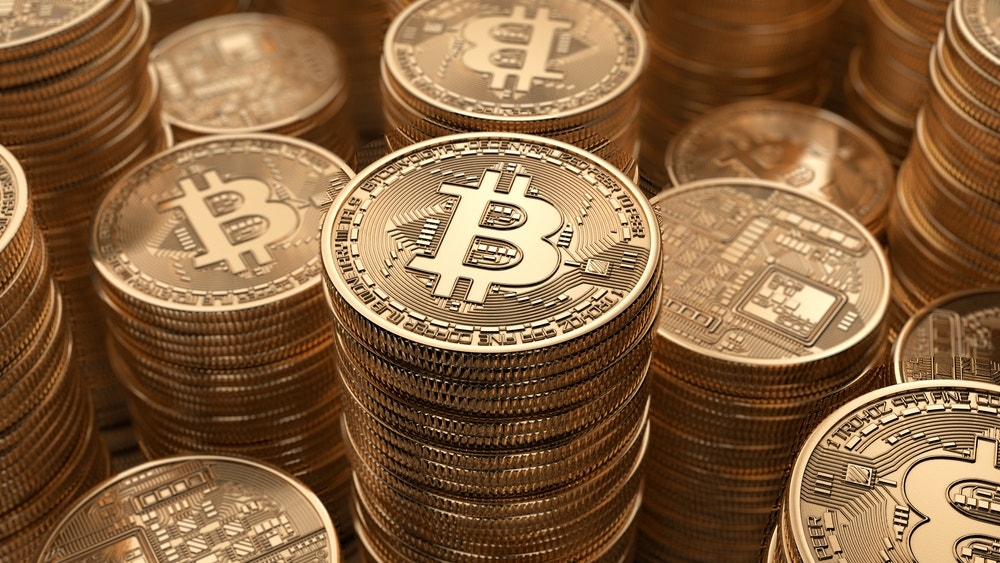 Cango Sheds Chinese Operations In Pivot To Global Bitcoin Mining