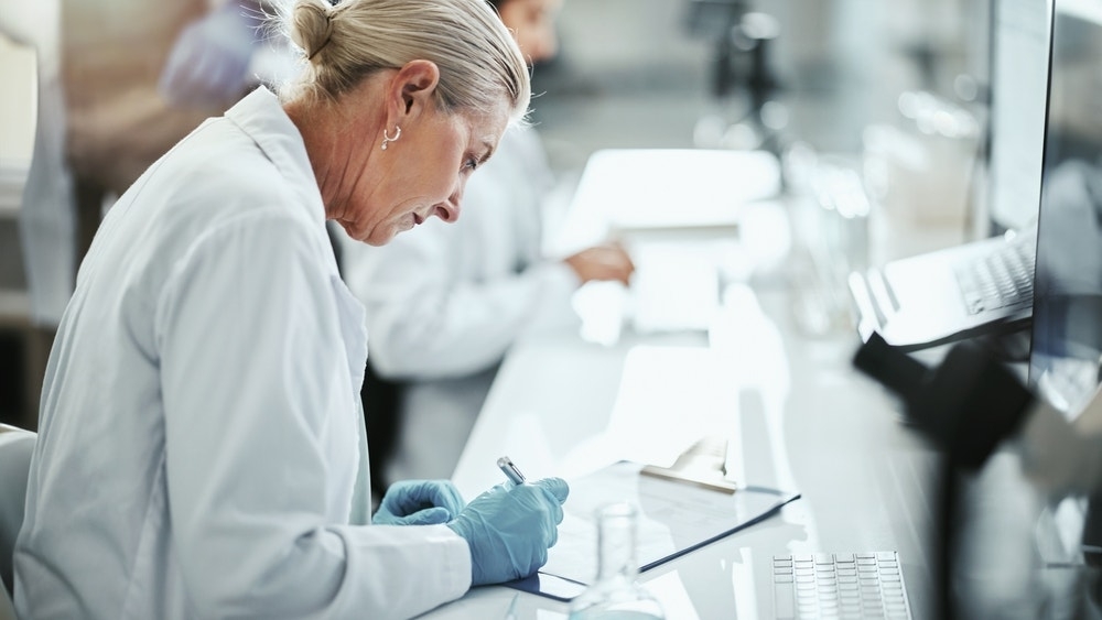 Nkarta Downgraded, Analyst Cites Competitive Pressure In Autoimmune Space