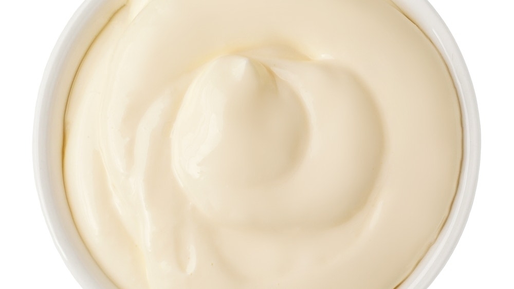 How Two Entrepreneurs Made $200 Million By Selling Mayonnaise For $10 Per Jar