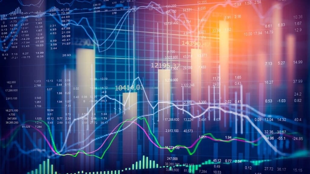 Calumet Renewables Expansion Is Unlocking Value: Analyst