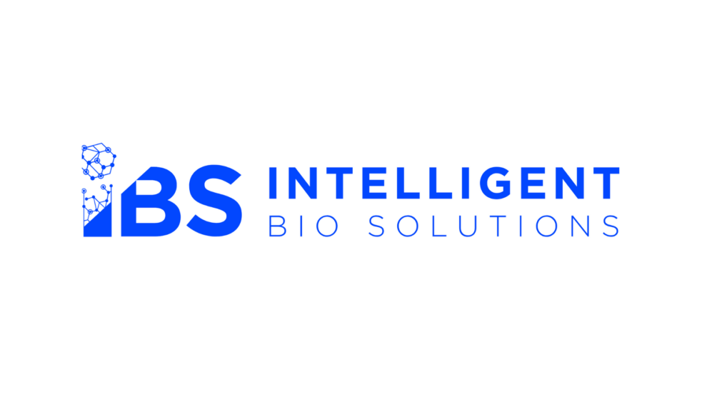 EXCLUSIVE: Intelligent Bio Solutions Q3 Gross Profit Jumps By 91%