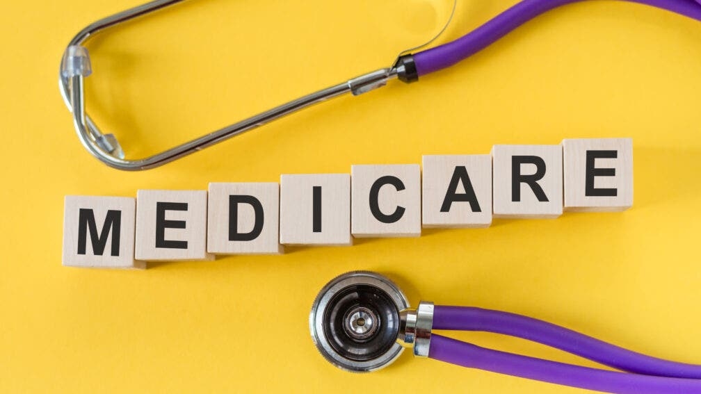 White House's Kevin Hassett Says Trump Administration Will 'Look At' Medicare Changes If Senate Finds Abuse, Calls Cuts Report 'Fake'