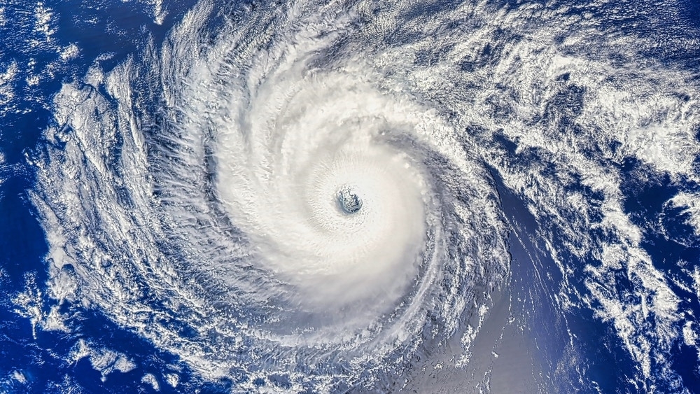 Veteran Florida Weatherman Says He's Struggling To Forecast Hurricanes, Blames 'The Gutting, The Sledgehammer Attack On Science'