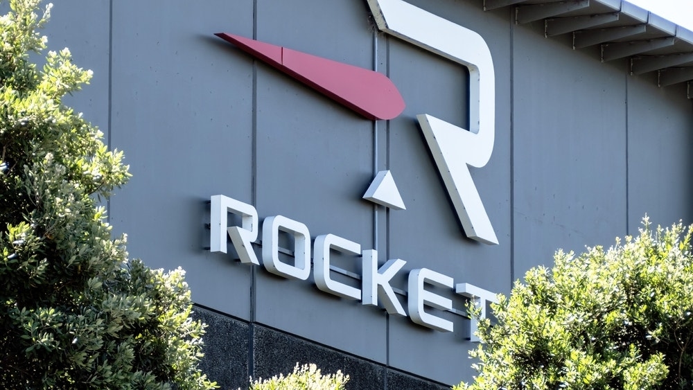 Europe's Navigation Future Takes Flight With Rocket Lab Electron