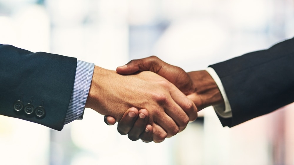 FirstCash Enters UK Market With $394 Million Acquisition Of H&T Group