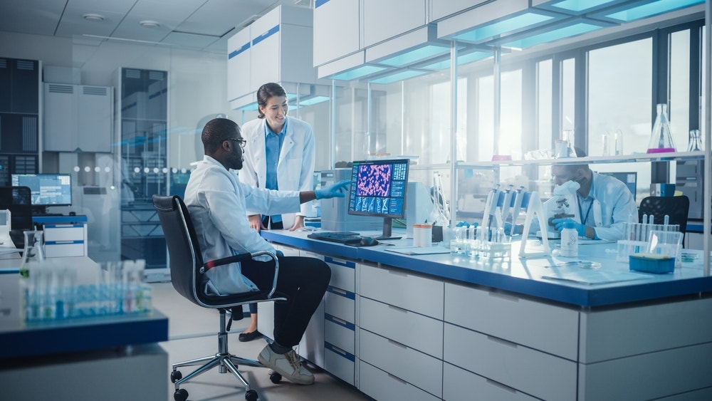 Why This Nano-Cap Stock Might Skyrocket To $14, Per Analyst Insights