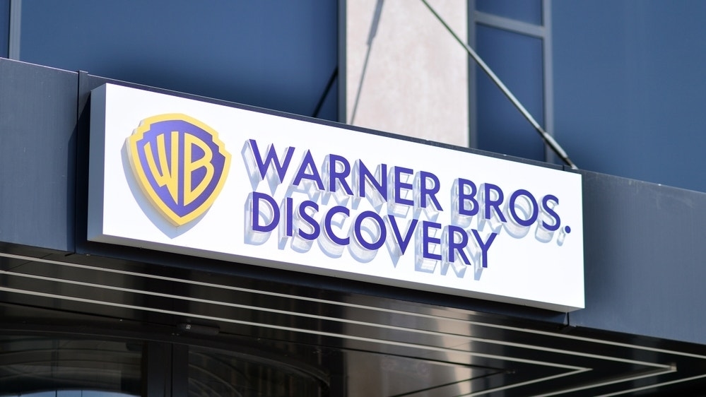 Warner Bros. Stock Slides After Analysts Flag Second-Half Challenges