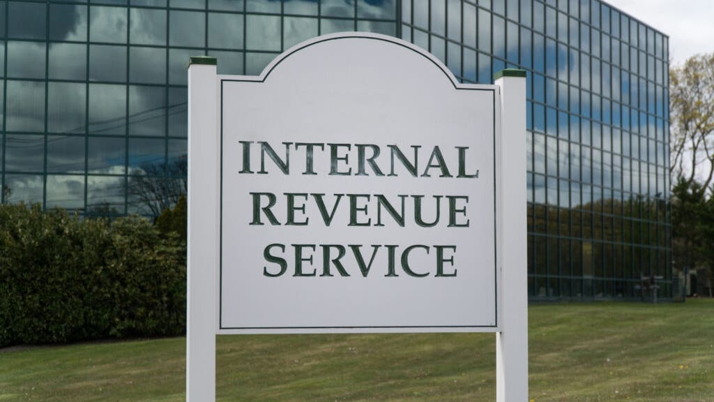 IRS Broke Its Own Rules When It Terminated Contracts Of Over 7,000 Employees, Reveals Treasury Watchdog