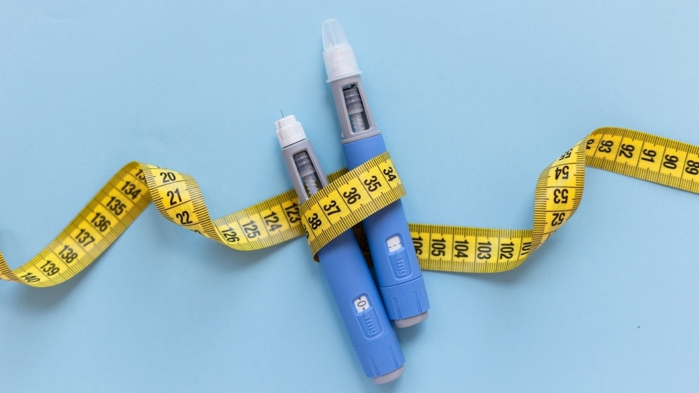 Meet The Biotech Startup Challenging Ozempic With A Fat-Burning Pill That Lets You Keep Eating