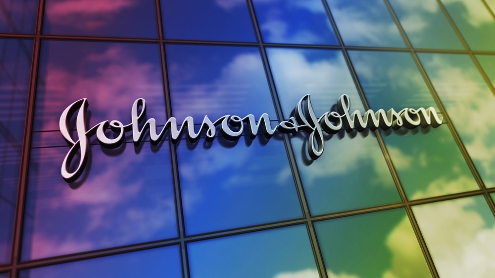Johnson & Johnson Q1 Earnings: Strong Cancer Drug Sales, Boosts Quarterly Dividend, Anticipates Negative Currency Impact For 2025 Profit