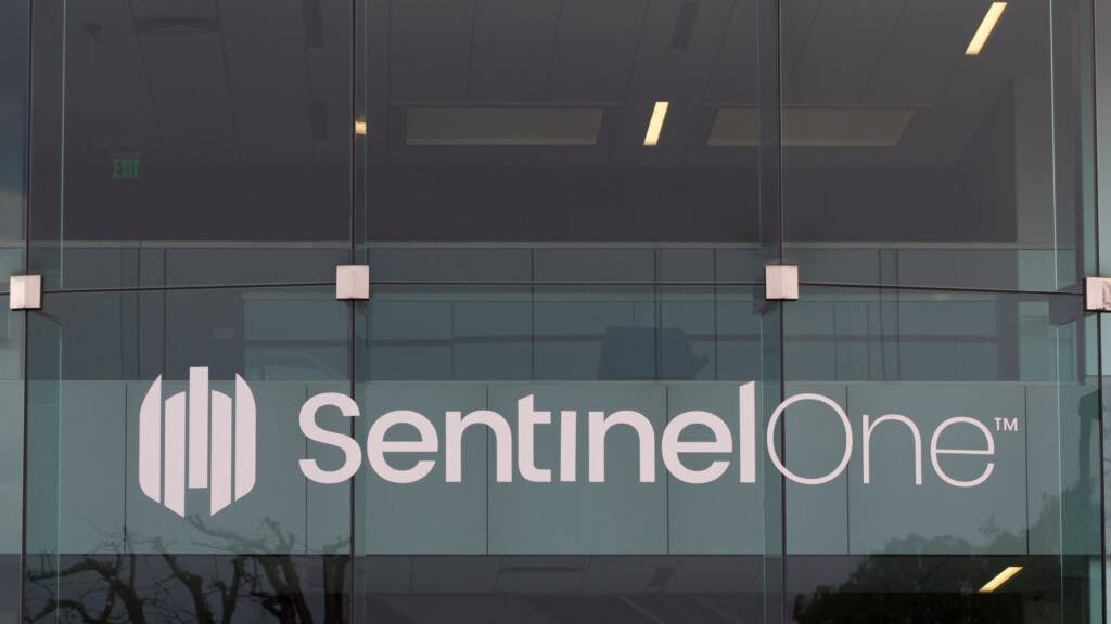 SentinelOne's Profitability And Growth Trajectory Less Promising Than Competitors: Analyst