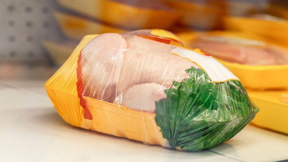 Tyson Foods Stock Trading Around Fair Value, Analyst Upgrades Stock To Neutral