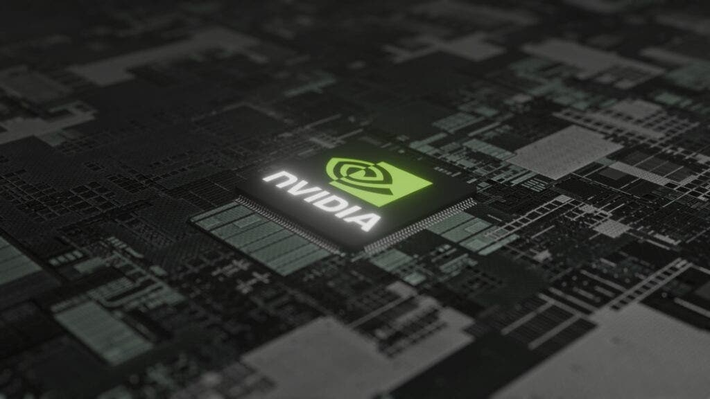 Nvidia Scores Big As Trump Brokers Major AI Export Pact With UAE and US Tech Giants