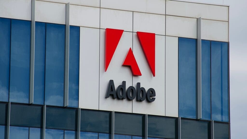 Adobe To Help Brands Win The AI Search Game With New LLM Optimizer