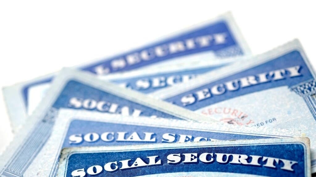 Trump's Deportation Policies Could Worsen Social Security's Funding Shortfall by 11%, Warns New Report