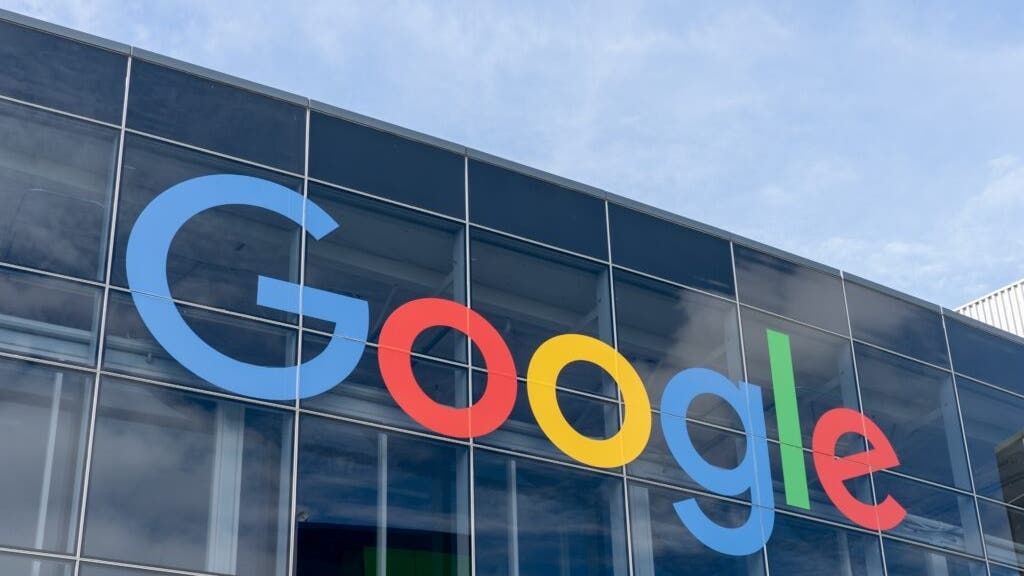 Google's AI Futures Fund Gives Startups VIP Access To DeepMind Models, Backing From Sundar Pichai, And Cloud Credits Worth Millions