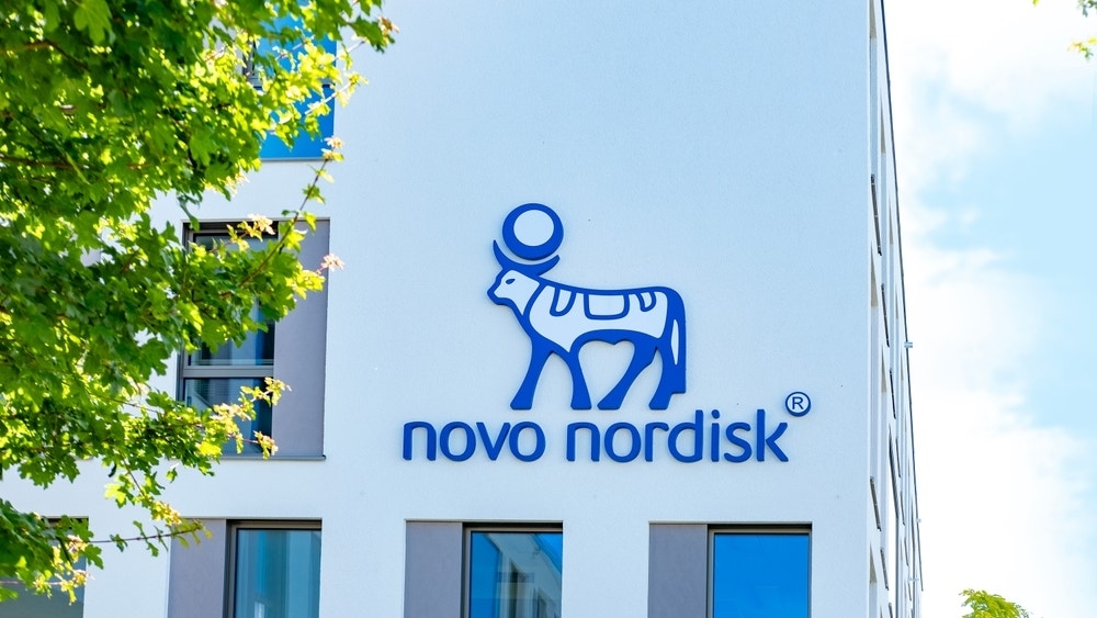 Novo Nordisk's Sogroya Supports Effective Weekly Alternative To Daily Hormone Therapy Across Three Growth Disorders