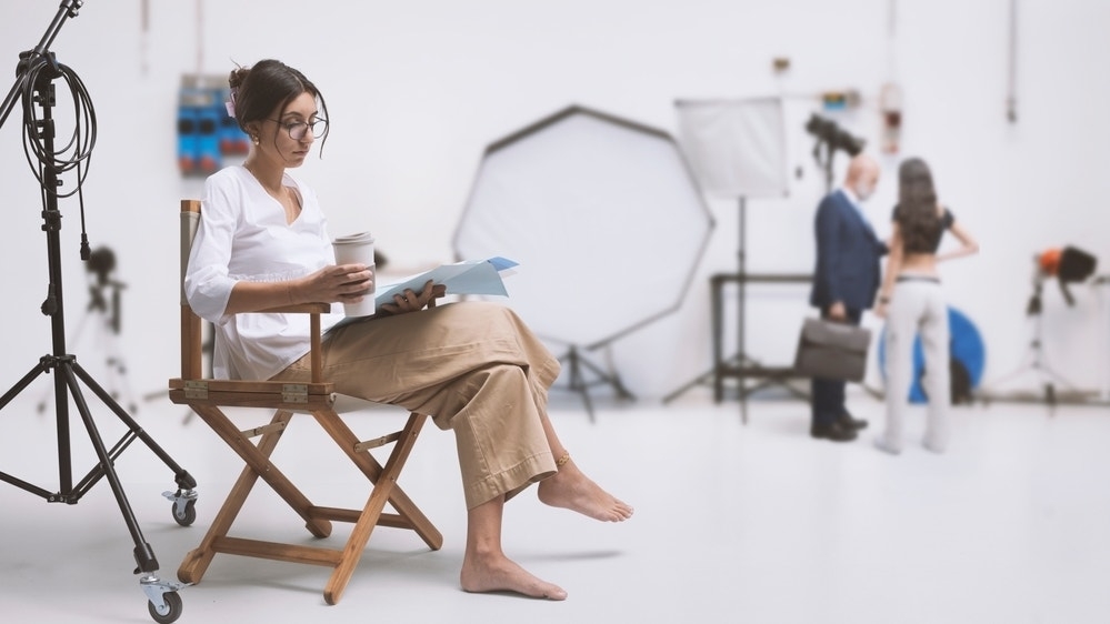 Moments Lab Secures $24M To Transform Hollywood Video Production With Agentic AI For Amazon Ads, Hearst And Warner Bros. Discovery