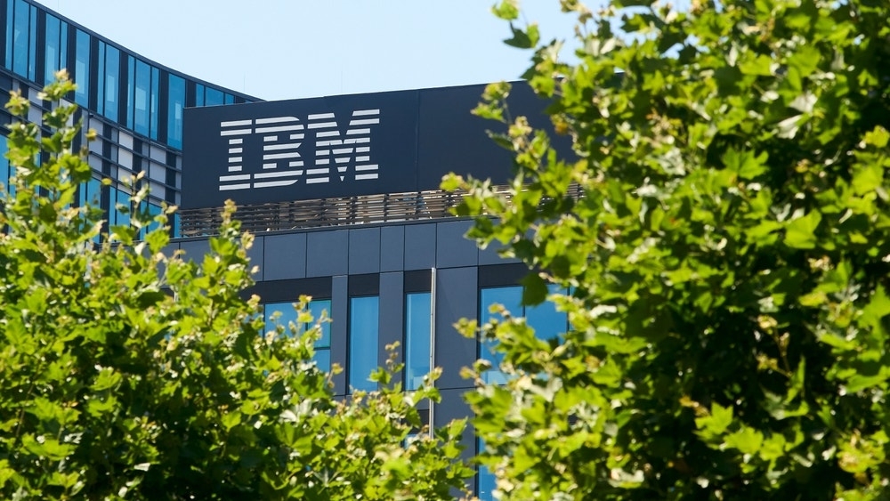 IBM's TP Software Stays 'Extremely Relevant' To Growth, Even In The Public Cloud Age: Analyst