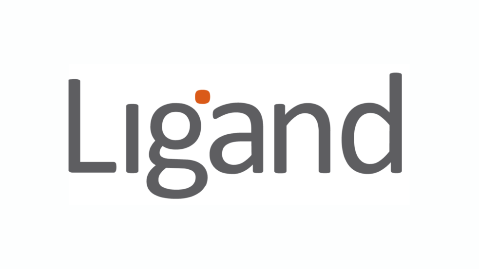 EXCLUSIVE: Ligand Subsidiary Pelthos Therapeutics To Combine with Channel Therapeutics Creating Pain Medicines Focused Entity
