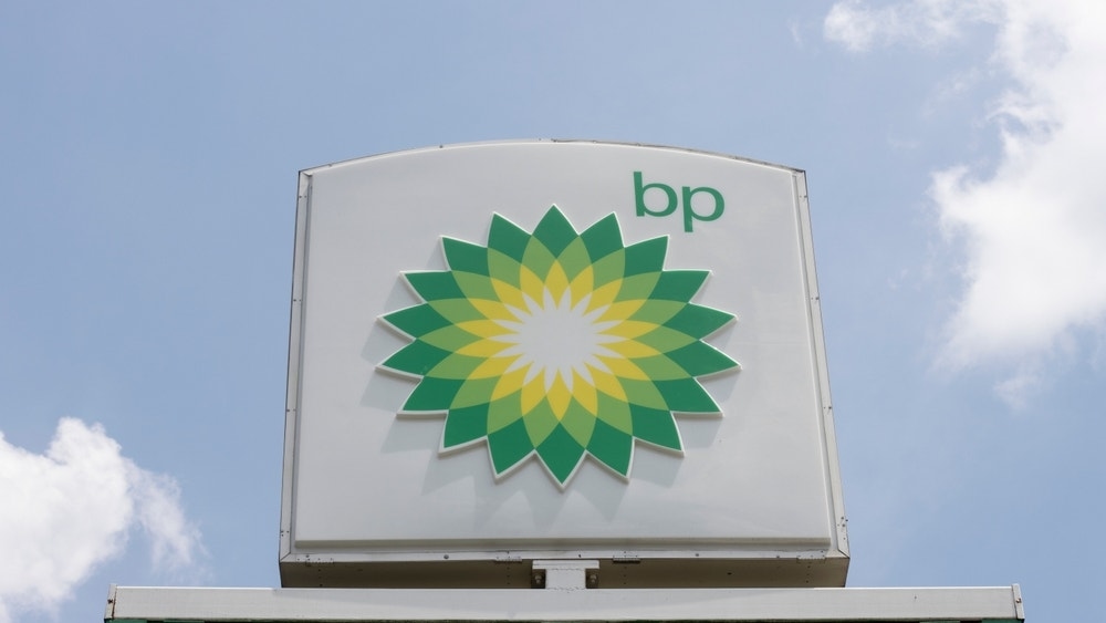 BP Sells US Wind Portfolio In $20 Billion Divestment Push