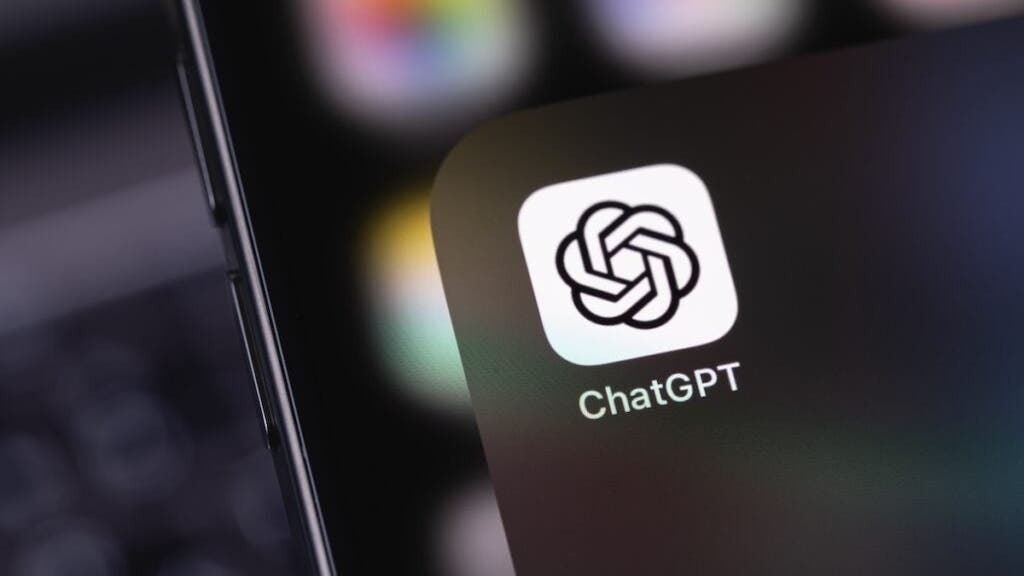 Every Time You Ask ChatGPT Something, It Uses As Much Electricity As An Oven Does In One Second, Says Sam Altman: The 'Cost Of Intelligence' Will Only Lower