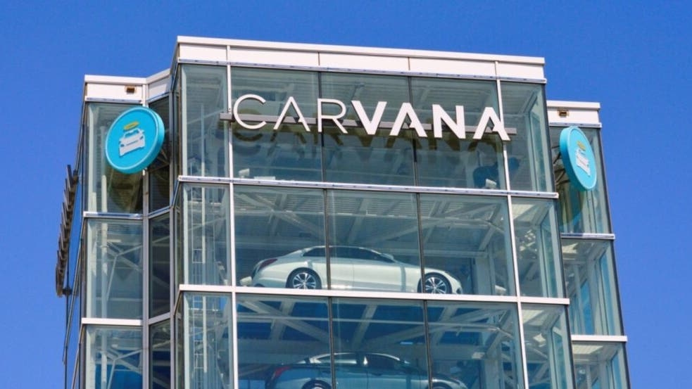 Carvana Expands Same-Day Delivery To The Greater Chicago Area