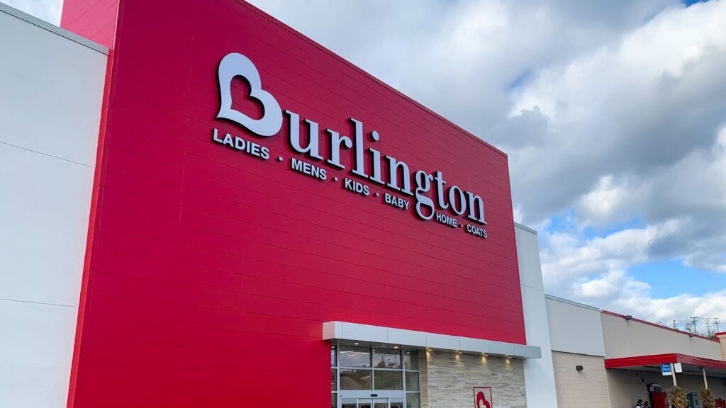 Can Burlington's Profit Levers Deflect Tariff Impact? Analysts Weigh In