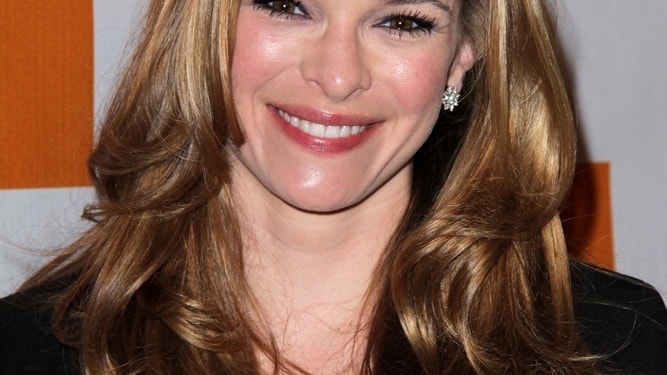 'The Flash' Star Danielle Panabaker Says She Was Paid 'Less Than $10,000' For Arrowverse Crossovers Despite Working Twice As Hard