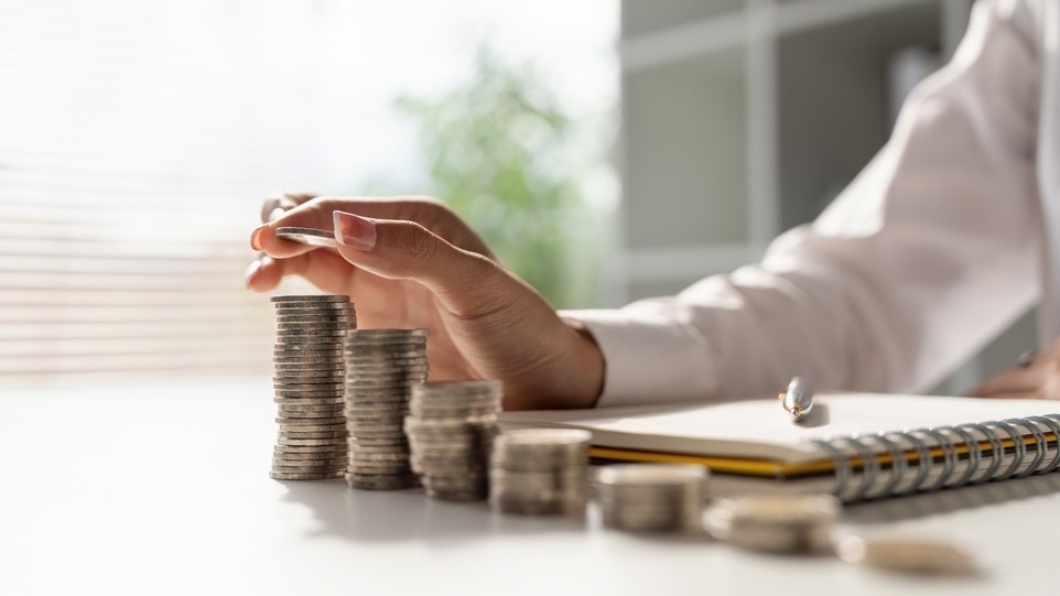 Interested In The New 'Super-Funding' 401k Opportunity? Here's How To Know If You Qualify