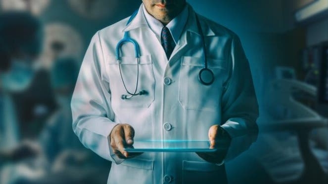 Function Health Acquires Ezra, Launches $499 Full-Body MRI Scan Backed By Matt Damon, Pedro Pascal, And Kevin Hart